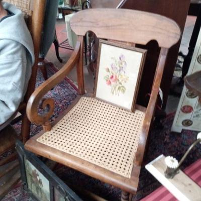 25% OFF Furniture SALE