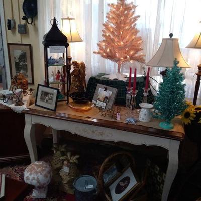 25% OFF Furniture SALE