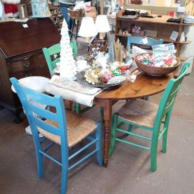 25% OFF Furniture SALE
