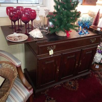25% OFF Furniture SALE