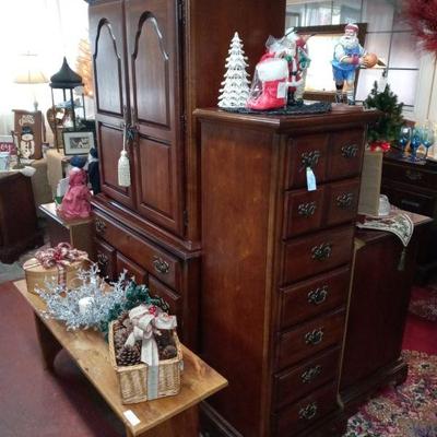 25% OFF Furniture SALE