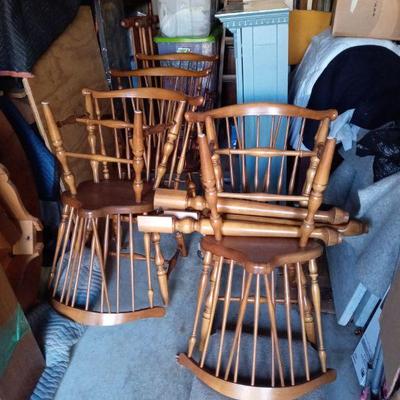 25% OFF Furniture SALE