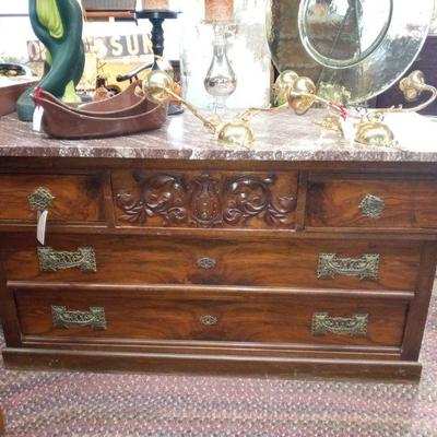 25% OFF Furniture SALE