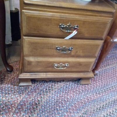 25% OFF Furniture SALE