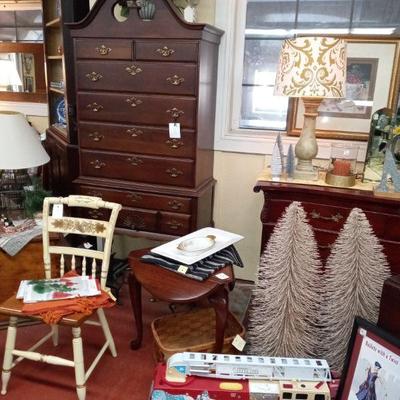 25% OFF Furniture SALE