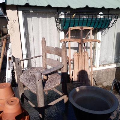 25% OFF Furniture SALE
