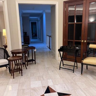 SINGLE ITEMS FOR SALE
