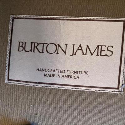 manufacturer