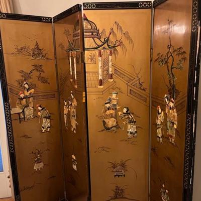 ASIAN SCREEN