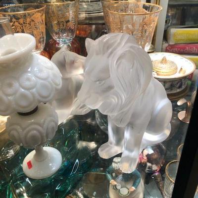 Lalique
