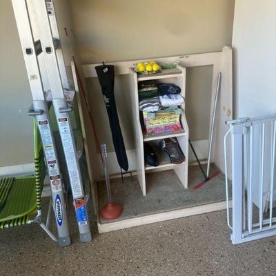 great organizer for golf 