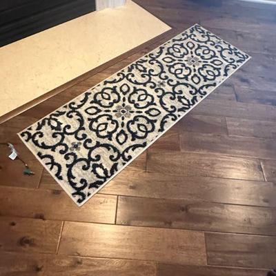 There are 3 in this pattern