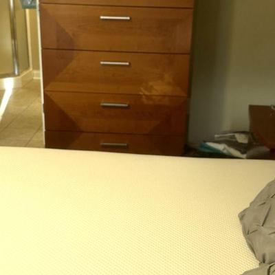 another shot of the tall dresser