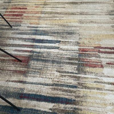 nice 8 x 10 rug