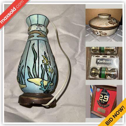 Philadelphia Garage Sales, Yard Sales & Estate Sales by Map