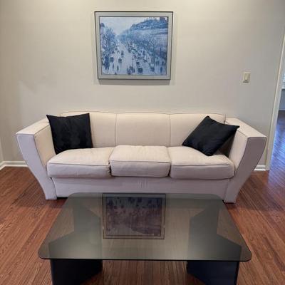 Roche Bobois