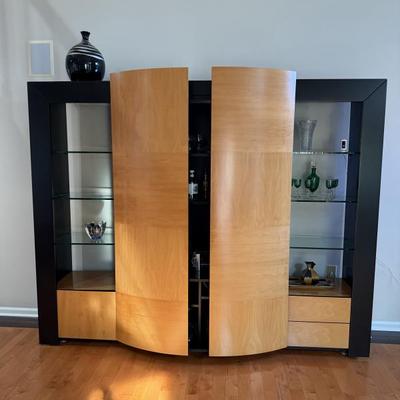 Roche Bobois