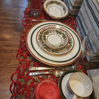 Spode