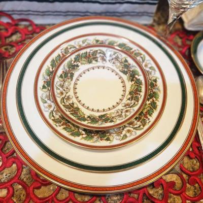 Spode