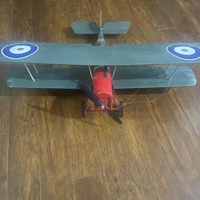 Plane