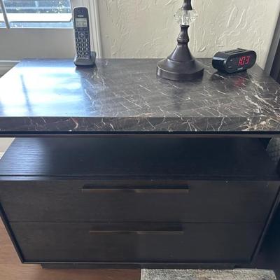 Night Stands