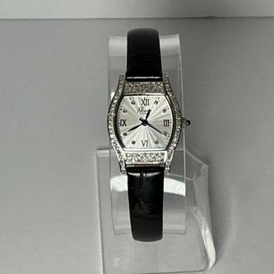 Affinity Watch