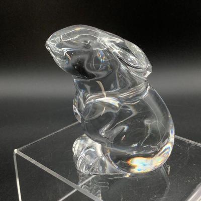 Baccarat