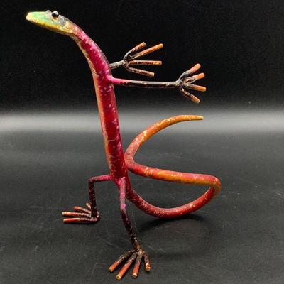 Gecko win bottle holder