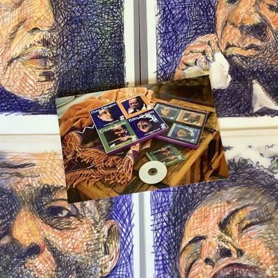 Artwork