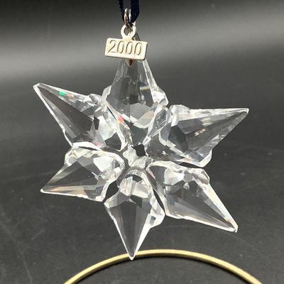 Swarovski