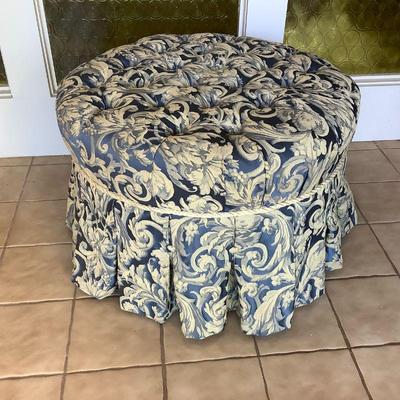 Ethan Allen