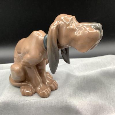 Lladro 