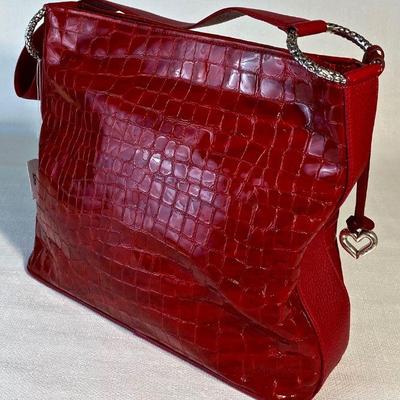 Brighton Collection handbag