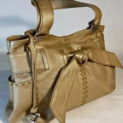 Brighton Collection handbag