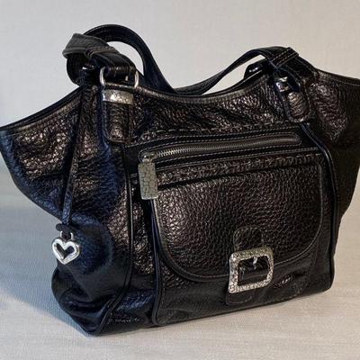 Brighton Collection handbag