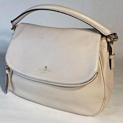 Kate Spade handbag