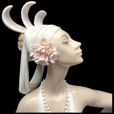 AgelessAuctions.com