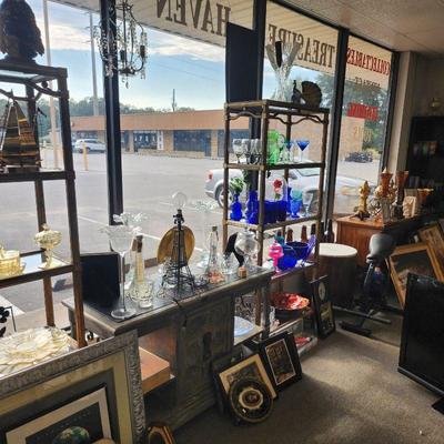 Oviedo Garage Sales, Yard Sales & Estate Sales by Map | Oviedo, FL