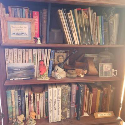 Vintage Books