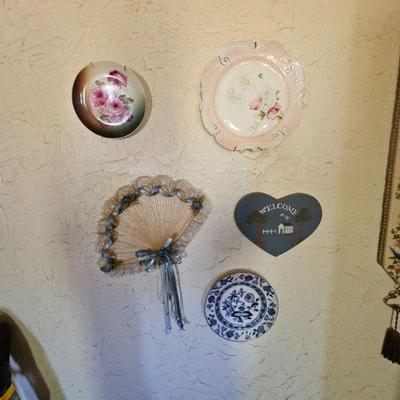 Wall Art