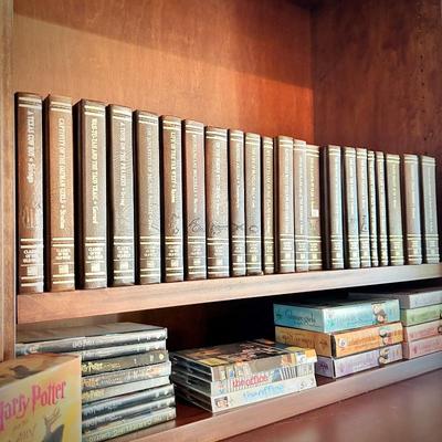 Time Life Classics of the Old West book series
