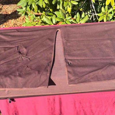 Porsche Cover Stock 60
