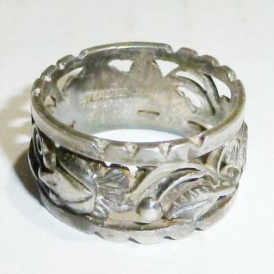 Sterling