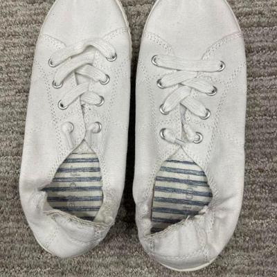 Women's Shoes