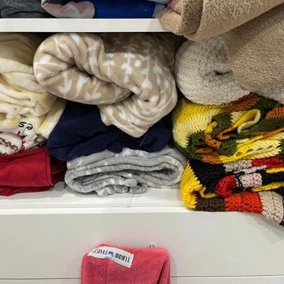 Linens