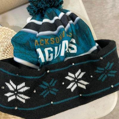 Jacksonville Jaguars