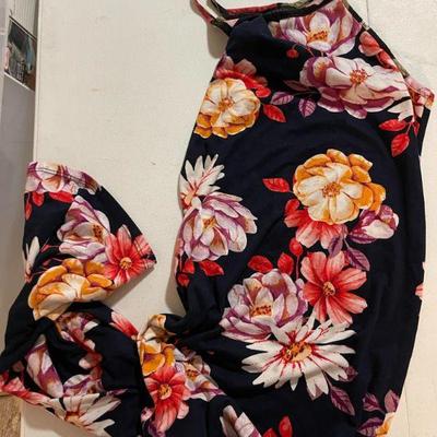 Women's Dresses