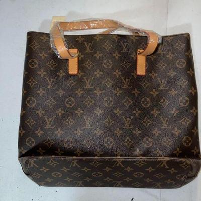 Purses