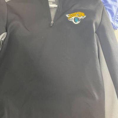 Women's Jags