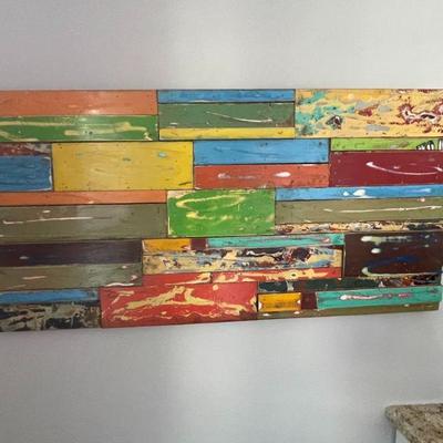 Decor